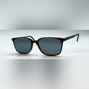 Ted Baker Black Sunglasses TM003